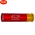 Chevrolet Shotgun Shell Case Flashlight with Bowtie