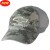 Chevrolet Digi Camo Trucker Hat with Bowtie