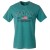 1953 Corvette Allegiance T Shirt
