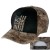 Chevrolet Digital Camo Hat with Bowtie