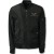 C7 Corvette Wingover Bomber Jacket