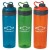 Chevrolet H2GO Bottle with Bowtie