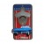 Corvette Stingray Die Cut Bottle Opener
