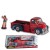1952 Chevy Wonder Women Pickup 1:24th Diecast
