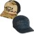 Chevrolet Flex Fit Multi-Cam Hat with Bowtie 