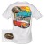 Classic Chevy Trucks T Shirt