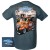 Vintage Chevy Trucks T Shirt
