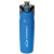 Chevrolet Stainless Steel Water Bottle with Bowtie