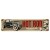 Hot Rod Repair Vintage Sign By Hot Rod Magazine
