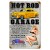 Hot Rod Garage