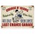 Grease Gears Garage