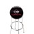 C4 Corvette Counter Stool