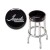 Impala Counter Stool 