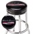Chevy Bel Air Counter Stool TOP ONLY