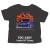 55 Chevy Youth T Shirt