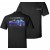 08 Dodge Challenger T Shirt 