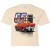 Youth 55 Bel Air Tooned Up T Shirt