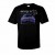 Dodge Hellcat SRT T Shirt