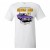 70 Dodge Super Bee T Shirt