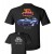 69 Pontiac GTO "Judge" T Shirt