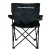 Camaro Travel Chair