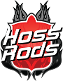 HossRods.com